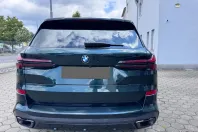 BMW X5 (Seria X) din 2024 cu 40.000 km - oferta BMW198720 - foto 15