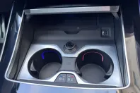 BMW X5 (Seria X) din 2024 cu 40.000 km - oferta BMW198720 - foto 16