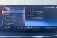 BMW X5 (Seria X) din 2024 cu 40.000 km - oferta BMW198720 - foto 20