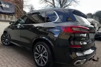 BMW X5 (Seria X) din 2023 cu 75.000 km - oferta BMW198721 - foto 5