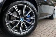 BMW X5 (Seria X) din 2023 cu 75.000 km - oferta BMW198721 - foto 6