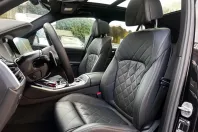 BMW X5 (Seria X) din 2023 cu 75.000 km - oferta BMW198721 - foto 7