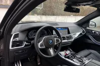 BMW X5 (Seria X) din 2023 cu 75.000 km - oferta BMW198721 - foto 8