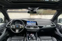 BMW X5 (Seria X) din 2023 cu 75.000 km - oferta BMW198721 - foto 12