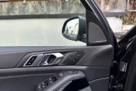 BMW X5 (Seria X) din 2023 cu 75.000 km - oferta BMW198721 - foto 15