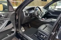 BMW X5 (Seria X) din 2023 cu 75.000 km - oferta BMW198721 - foto 16