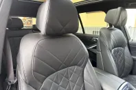 BMW X5 (Seria X) din 2023 cu 75.000 km - oferta BMW198721 - foto 18