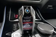 BMW X5 (Seria X) din 2023 cu 75.000 km - oferta BMW198721 - foto 19