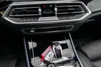BMW X5 (Seria X) din 2023 cu 75.000 km - oferta BMW198721 - foto 20