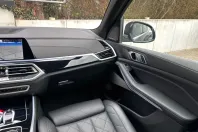 BMW X5 (Seria X) din 2023 cu 75.000 km - oferta BMW198721 - foto 21