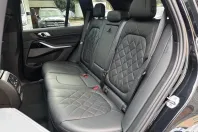 BMW X5 (Seria X) din 2023 cu 75.000 km - oferta BMW198721 - foto 23