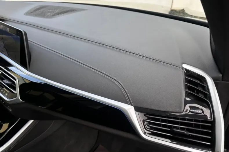 BMW X5 (Seria X) din 2023 cu 75.000 km - oferta BMW198721 - foto 24