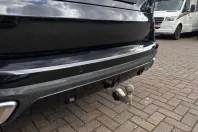 BMW X5 (Seria X) din 2023 cu 75.000 km - oferta BMW198721 - foto 25