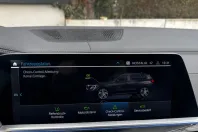 BMW X5 (Seria X) din 2023 cu 75.000 km - oferta BMW198721 - foto 27