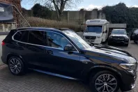 BMW X5 (Seria X) din 2023 cu 75.000 km - oferta BMW198721 - foto 30