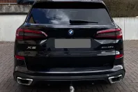 BMW X5 (Seria X) din 2023 cu 75.000 km - oferta BMW198721 - foto 31