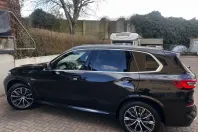 BMW X5 (Seria X) din 2023 cu 75.000 km - oferta BMW198721 - foto 32