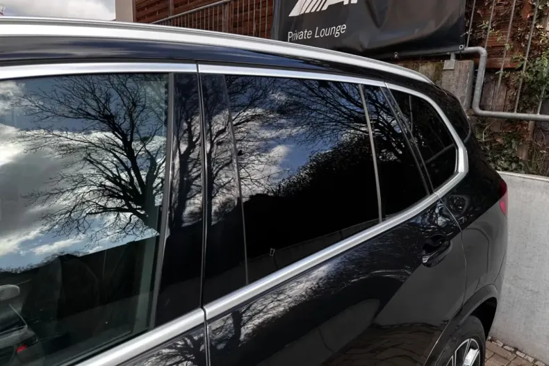 BMW X5 (Seria X) din 2023 cu 75.000 km - oferta BMW198721 - foto 33