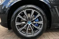 BMW X5 (Seria X) din 2023 cu 75.000 km - oferta BMW198721 - foto 35