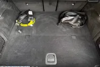 BMW X5 (Seria X) din 2023 cu 75.000 km - oferta BMW198721 - foto 37