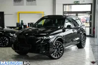 BMW X5 (Seria X) din 2024 cu 74.491 km - oferta BMW198722 - foto 1
