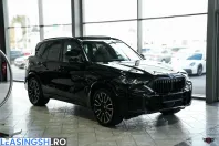 BMW X5 (Seria X) din 2024 cu 74.491 km - oferta BMW198722 - foto 3