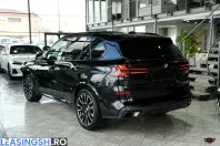 BMW X5 (Seria X) din 2024 cu 74.491 km - oferta BMW198722 - foto 5