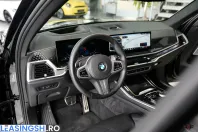 BMW X5 (Seria X) din 2024 cu 74.491 km - oferta BMW198722 - foto 6