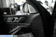 BMW X5 (Seria X) din 2024 cu 74.491 km - oferta BMW198722 - foto 7