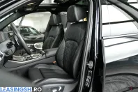 BMW X5 (Seria X) din 2024 cu 74.491 km - oferta BMW198722 - foto 8