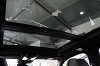 BMW X5 (Seria X) din 2024 cu 74.491 km - oferta BMW198722 - foto 9