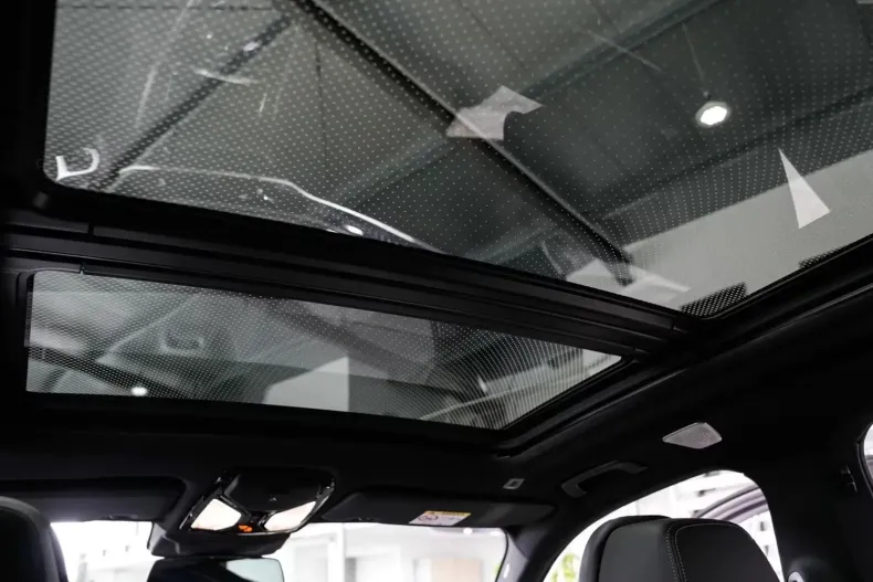 BMW X5 (Seria X) din 2024 cu 74.491 km - oferta BMW198722 - foto 9