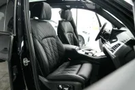 BMW X5 (Seria X) din 2024 cu 74.491 km - oferta BMW198722 - foto 10