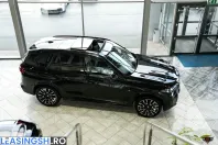 BMW X5 (Seria X) din 2024 cu 74.491 km - oferta BMW198722 - foto 11