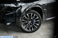 BMW X5 (Seria X) din 2024 cu 74.491 km - oferta BMW198722 - foto 12