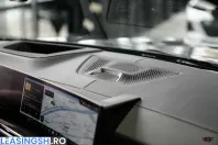 BMW X5 (Seria X) din 2024 cu 74.491 km - oferta BMW198722 - foto 13