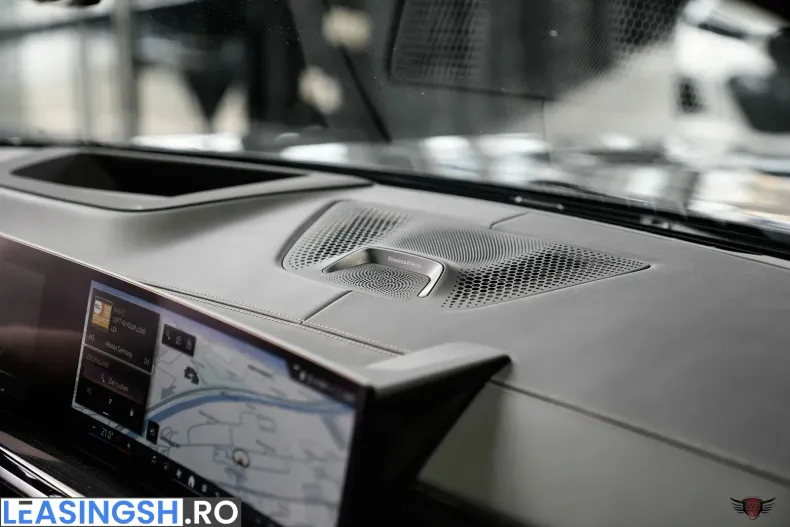 BMW X5 (Seria X) din 2024 cu 74.491 km - oferta BMW198722 - foto 13