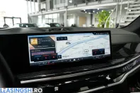 BMW X5 (Seria X) din 2024 cu 74.491 km - oferta BMW198722 - foto 14