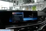 BMW X5 (Seria X) din 2024 cu 74.491 km - oferta BMW198722 - foto 15