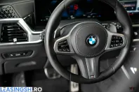 BMW X5 (Seria X) din 2024 cu 74.491 km - oferta BMW198722 - foto 16