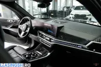BMW X5 (Seria X) din 2024 cu 74.491 km - oferta BMW198722 - foto 17