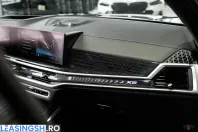 BMW X5 (Seria X) din 2024 cu 74.491 km - oferta BMW198722 - foto 18