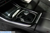 BMW X5 (Seria X) din 2024 cu 74.491 km - oferta BMW198722 - foto 19