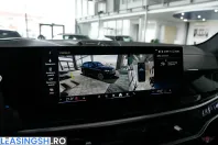 BMW X5 (Seria X) din 2024 cu 74.491 km - oferta BMW198722 - foto 20