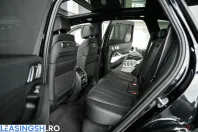 BMW X5 (Seria X) din 2024 cu 74.491 km - oferta BMW198722 - foto 22