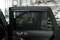 BMW X5 (Seria X) din 2024 cu 74.491 km - oferta BMW198722 - foto 23