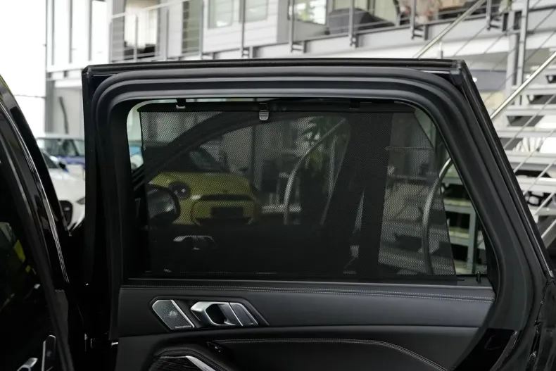 BMW X5 (Seria X) din 2024 cu 74.491 km - oferta BMW198722 - foto 23