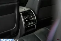 BMW X5 (Seria X) din 2024 cu 74.491 km - oferta BMW198722 - foto 24