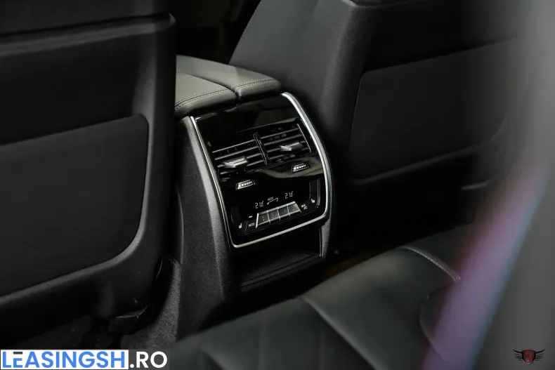 BMW X5 (Seria X) din 2024 cu 74.491 km - oferta BMW198722 - foto 24