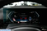 BMW X5 (Seria X) din 2024 cu 74.491 km - oferta BMW198722 - foto 25